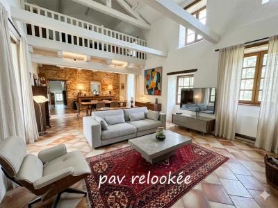 Acheter Maison Cahors 346500 euros