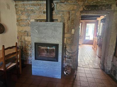 Acheter Maison Plombieres-les-bains 149000 euros