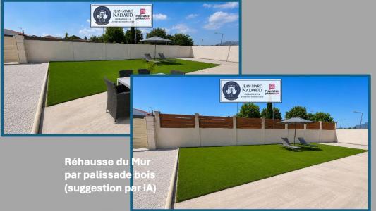 Acheter Maison Puget-sur-argens Var