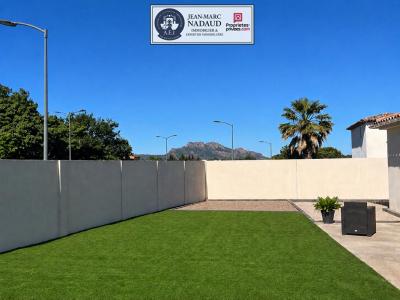 Acheter Maison Puget-sur-argens 429000 euros