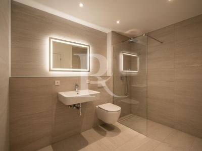 For sale Romainville 3 rooms 60 m2 Seine saint denis (93230) photo 2