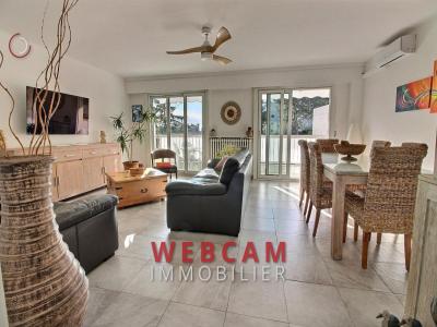 Acheter Appartement Cannes Alpes Maritimes