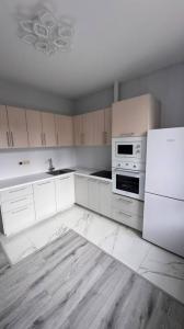 For rent Lyon-7eme-arrondissement 2 rooms 29 m2 Rhone (69007) photo 0