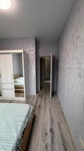 Annonce Location 2 pi�ces Appartement Lyon-7eme-arrondissement 69