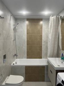 Annonce Location Appartement Paris-11eme-arrondissement 75