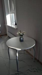 Louer Appartement 21 m2 Paris-11eme-arrondissement