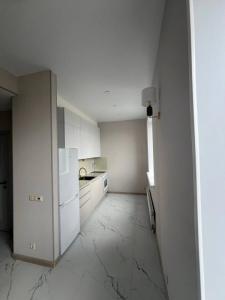 Louer Appartement Paris-11eme-arrondissement Paris