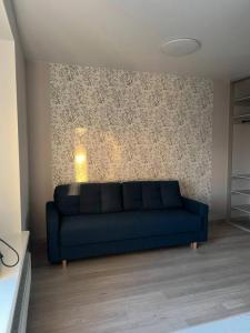 Louer Appartement Paris-11eme-arrondissement 740 euros