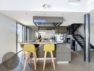 Acheter Maison Reyrieux 650000 euros