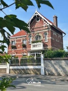 For sale Ardres 8 rooms 162 m2 Pas de calais (62610) photo 0