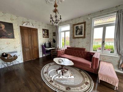 Annonce Vente Prestige Ardres 62
