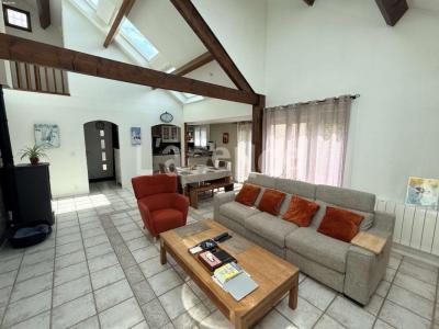 For sale Claye-souilly 7 rooms 142 m2 Seine et marne (77410) photo 1