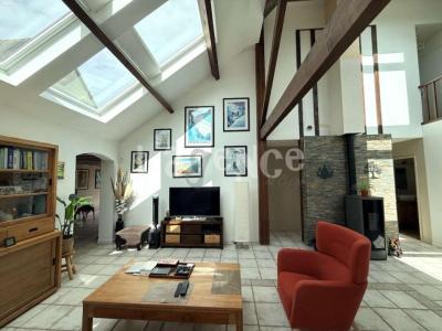 For sale Claye-souilly 7 rooms 142 m2 Seine et marne (77410) photo 3