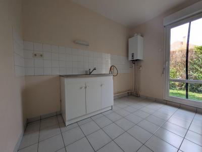 Acheter Maison Brevonnes 128000 euros