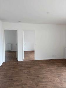 Annonce Location 3 pi�ces Appartement Dammarie-les-lys 77