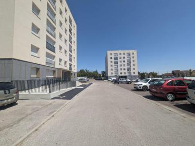 For rent Romilly-sur-seine 4 rooms 90 m2 Aube (10100) photo 0