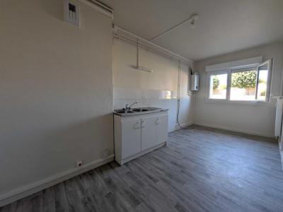 Annonce Location 4 pi�ces Appartement Romilly-sur-seine 10