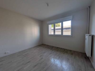 Louer Appartement Romilly-sur-seine Aube
