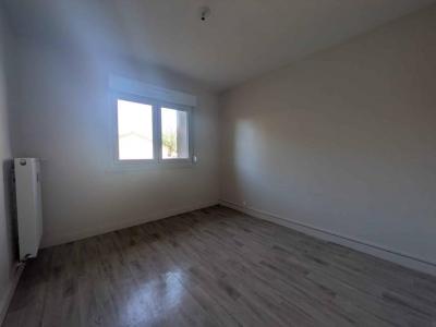 Louer Appartement Romilly-sur-seine 694 euros