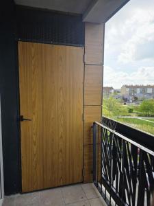 For rent Romilly-sur-seine 3 rooms 57 m2 Aube (10100) photo 0