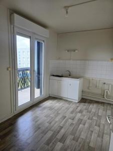 Annonce Location 3 pi�ces Appartement Romilly-sur-seine 10