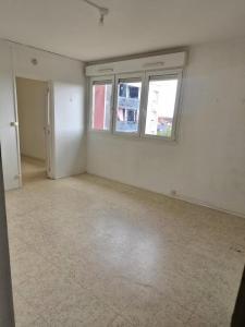 Louer Appartement 57 m2 Romilly-sur-seine