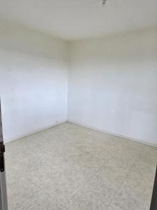 Louer Appartement Romilly-sur-seine Aube