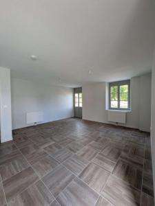 For rent Langres 4 rooms 77 m2 Haute marne (52200) photo 1