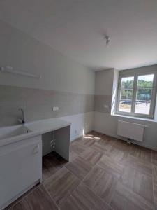 For rent Langres 4 rooms 77 m2 Haute marne (52200) photo 2