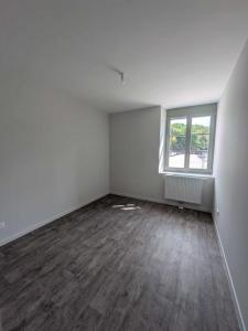 For rent Langres 4 rooms 77 m2 Haute marne (52200) photo 3