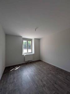 For rent Langres 4 rooms 77 m2 Haute marne (52200) photo 4