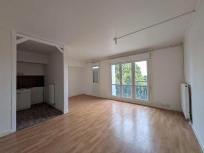 Annonce Location Appartement Nogent-sur-seine 10