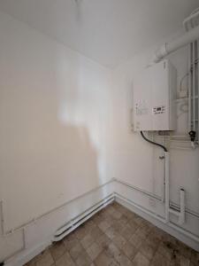 Louer Appartement Nogent-sur-seine Aube