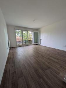 For rent Dammarie-les-lys 3 rooms 64 m2 Seine et marne (77190) photo 0