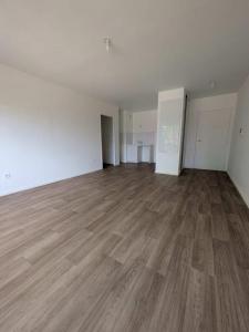 Annonce Location 3 pi�ces Appartement Dammarie-les-lys 77