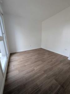 Louer Appartement 64 m2 Dammarie-les-lys