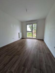Louer Appartement Dammarie-les-lys Seine et marne