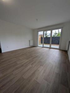 Annonce Location 3 pi�ces Appartement Dammarie-les-lys 77