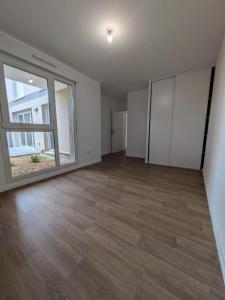 Louer Appartement 64 m2 Dammarie-les-lys