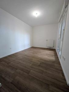 Louer Appartement Dammarie-les-lys Seine et marne