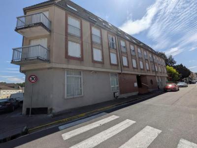 For rent Romilly-sur-seine 1 room 43 m2 Aube (10100) photo 0