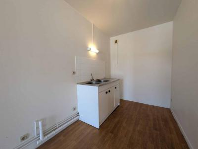 Annonce Location Appartement Romilly-sur-seine 10