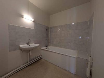 Louer Appartement Romilly-sur-seine Aube