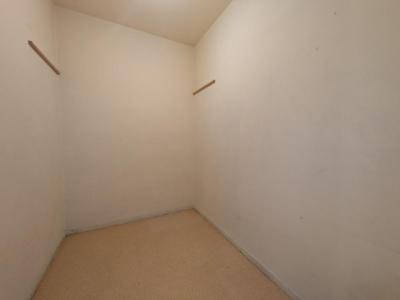 Louer Appartement Romilly-sur-seine 364 euros