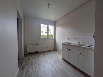Annonce Location 2 pi�ces Appartement Pont-sur-seine 10