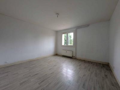 Louer Appartement 55 m2 Pont-sur-seine