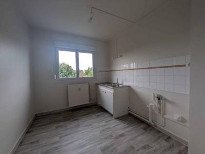 Annonce Location 2 pi�ces Appartement Crancey 10