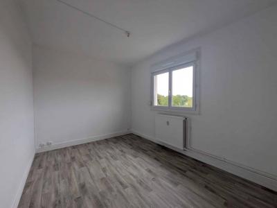 Louer Appartement 44 m2 Crancey