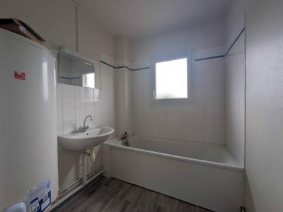 Louer Appartement Crancey Aube