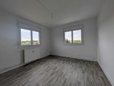 Louer Appartement Crancey 388 euros